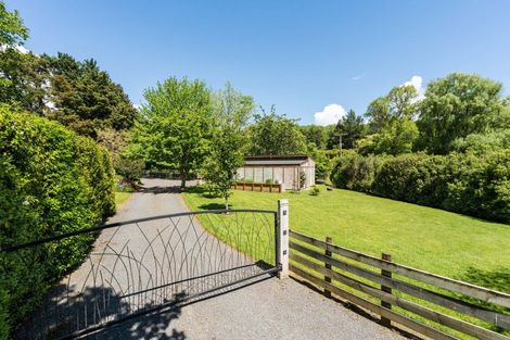 Photo of property in 1015 State Highway 4, Manunui, Taumarunui, 3992