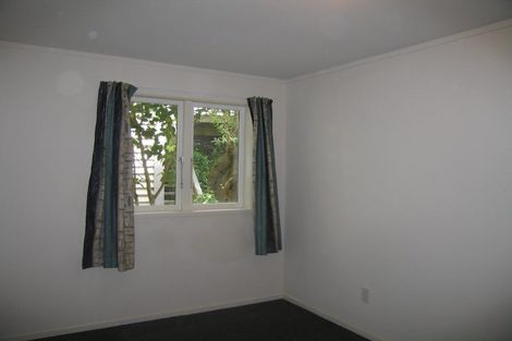 Photo of property in 55 Durham Street, Aro Valley, Wellington, 6021