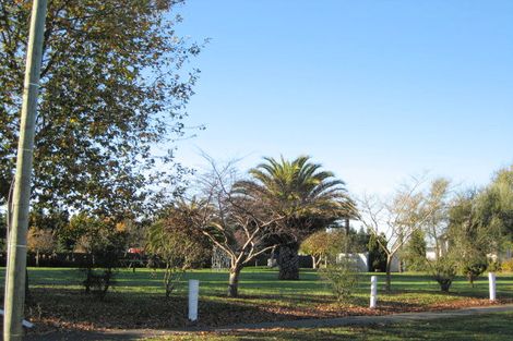 Photo of property in 942 Lower Styx Road, Brooklands, Christchurch, 8083