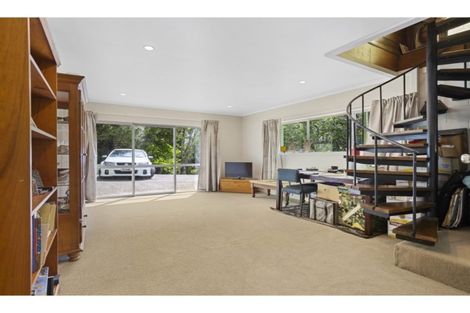 Photo of property in 1 Logan Road, Paeroa, 3600