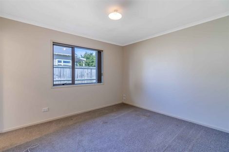 Photo of property in 159 John Place, Heidelberg, Invercargill, 9812