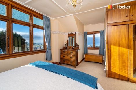 Photo of property in 34 Allandale Road, Saint Clair, Dunedin, 9012