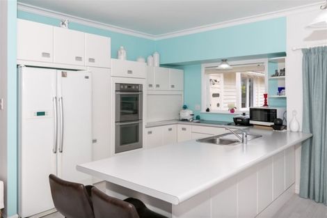 Photo of property in 71 Brady Street, Te Awamutu, 3800