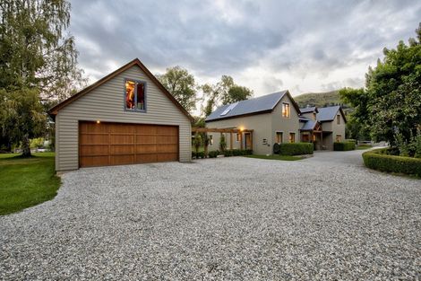 Photo of property in 42 Old School Road, Lower Shotover, Queenstown, 9371