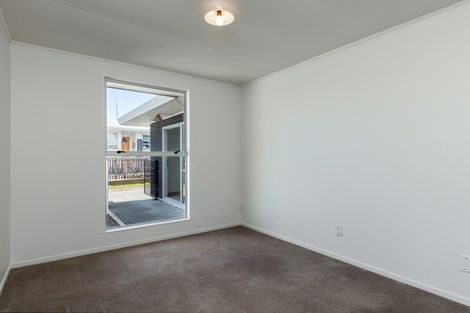 Photo of property in 163 Budge Street, Riversdale, Blenheim, 7201