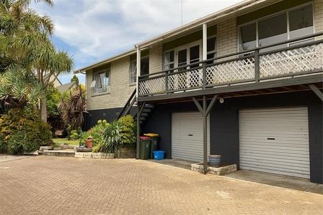 Photo of property in 32 Coppelia Avenue, Omokoroa, 3114