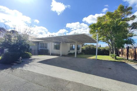 Photo of property in 4 Fancourt Street, Meadowbank, Auckland, 1072