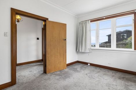 Photo of property in 68a Cliffs Road, Saint Clair, Dunedin, 9012