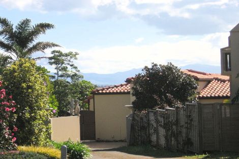 Photo of property in 123 Manuwai Drive, Matua, Tauranga, 3110