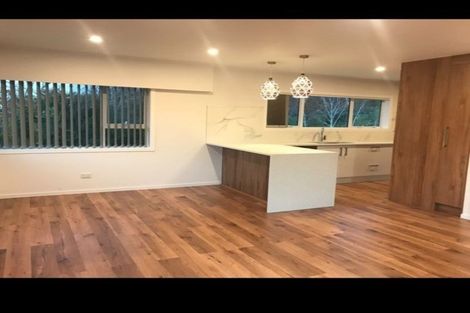 Photo of property in 49 Mayfair Crescent, Mairangi Bay, Auckland, 0630