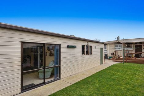 Photo of property in 25 Vogel Street, Kawerau, 3127