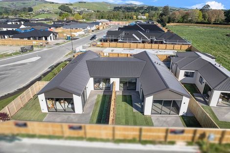 Photo of property in 17 Eccles Place, Otara, Auckland, 2023