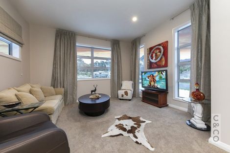 Photo of property in 79 Solan Drive, Waimauku, 0812