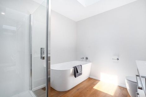 Photo of property in 23 Pakura Place, Wainuiomata, Lower Hutt, 5014