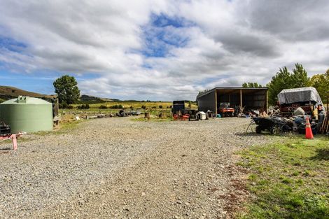 Photo of property in 4 Baxters Road, Waipara, Amberley, 7483
