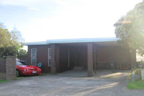 Photo of property in 29 Eskdale Road, Papakowhai, Porirua, 5024