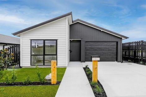 Photo of property in 9 Te Whaiti Road, Te Kauwhata, 3710