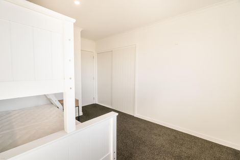 Photo of property in 249 Manuka Terrace, Ben Ohau, Twizel, 7999