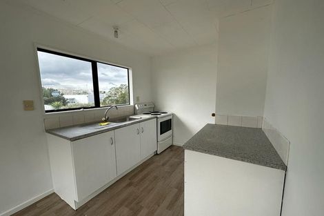 Photo of property in 14 Riserra Drive, Ranui, Auckland, 0612