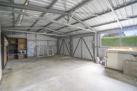 Photo of property in 94 Drury Lane, Grasmere, Invercargill, 9810