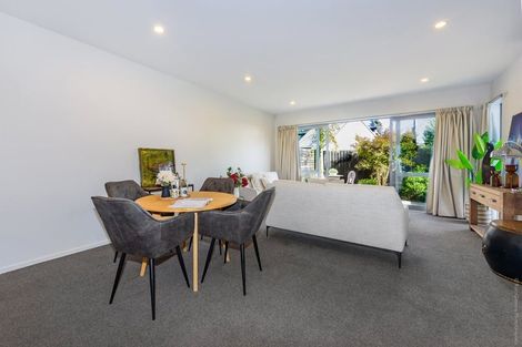 Photo of property in 2/89 Poulson Street, Addington, Christchurch, 8024