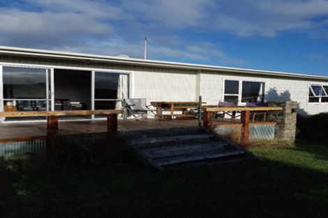 Photo of property in 1 Parklane Place, Weston, Oamaru, 9401