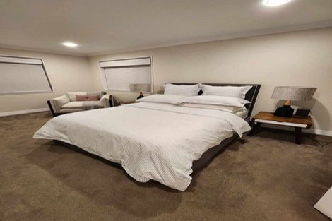 Photo of property in 89b William Bayes Place, Red Beach, 0932