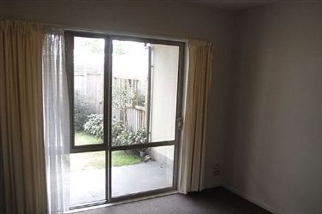 Photo of property in 26b Collins Street, Addington, Christchurch, 8024