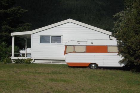 Photo of property in 19 Conqueror Rise, Pauanui, Hikuai, 3579