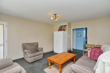 Photo of property in 5/738 Ferry Road, Woolston, Christchurch, 8023