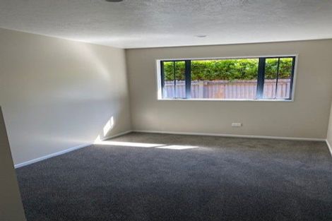 Photo of property in 7a Mahoe Street, Templeton, Christchurch, 8042