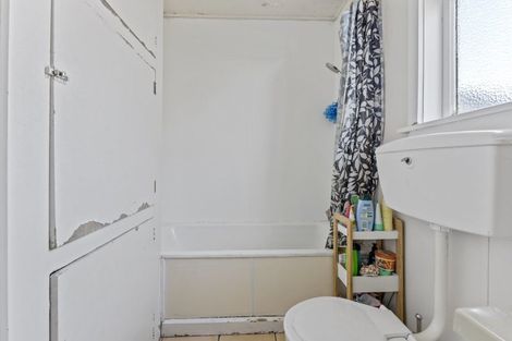 Photo of property in 4 Manson Street, Redwoodtown, Blenheim, 7201