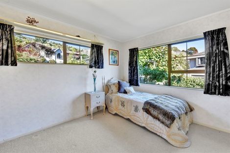 Photo of property in 6 Snow Place, Richmond, 7020