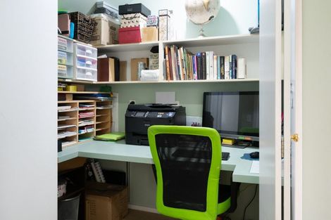 Photo of property in 15a Menin Road, Onekawa, Napier, 4110