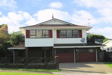 Photo of property in 90 Major Drive, Kelson, Lower Hutt, 5010