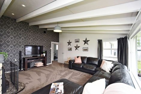 Photo of property in 456 Racecourse Road, Hargest, Invercargill, 9810