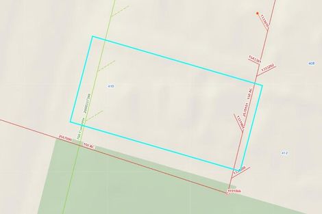 Photo of property in 410 Bucklands Beach Road, Bucklands Beach, Auckland, 2012