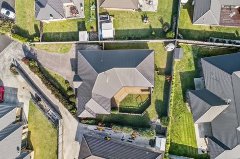 Photo of property in 3 Margaret Place, Waiuku, 2123