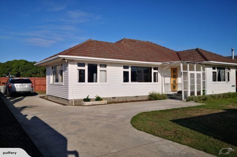 Photo of property in 227 Pine Avenue, South New Brighton, Christchurch, 8062