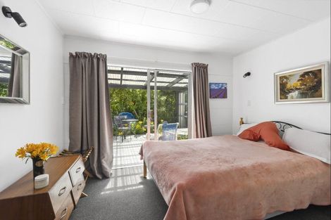 Photo of property in 279 Patons Rock Road, Patons Rock, Takaka, 7182