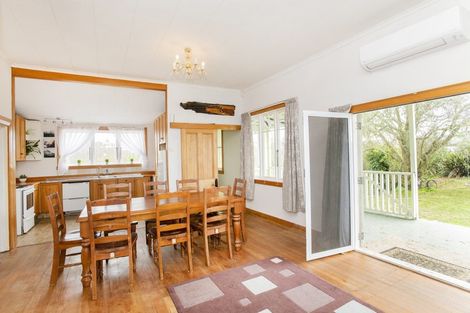 Photo of property in 1376 Lavenham Road, Waipaoa, Gisborne, 4071