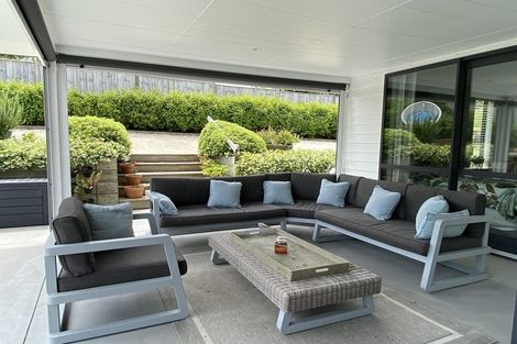 Photo of property in 15 Magnolia Lane, Kaukapakapa, Helensville, 0875