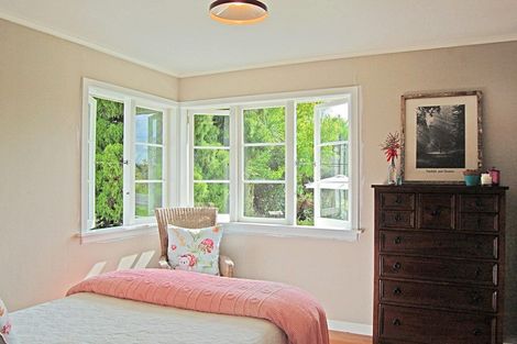 Photo of property in 575 State Highway 1, Wellsford, 0975