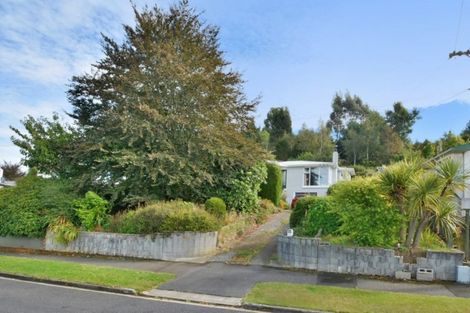 Photo of property in 22 Turner Street, Halfway Bush, Dunedin, 9010