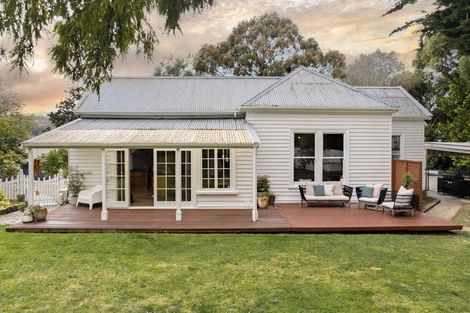 Photo of property in 4 Will Street, Green Island, Dunedin, 9018