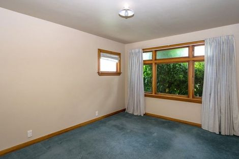 Photo of property in 78 Mclauchlan Street, Springlands, Blenheim, 7201