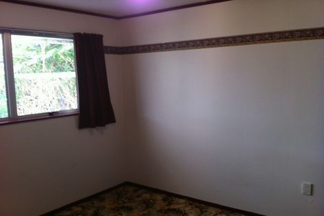 Photo of property in 10 Cascade Crescent, Westbrook, Palmerston North, 4412