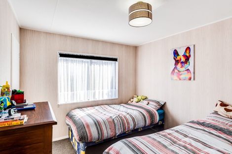 Photo of property in 25 Windsor Terrace, Taradale, Napier, 4112