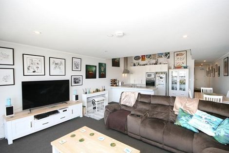 Photo of property in 11/237 Main Sh25 Road, Tairua, 3508