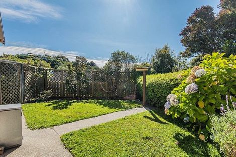 Photo of property in 8a Kipling Street, Johnsonville, Wellington, 6037